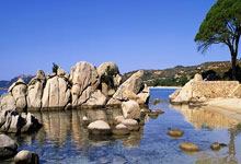 雷火电竞-当德甲霸主遇上紫金王朝：曼城“登顶湖人”背后的体育资本迷局