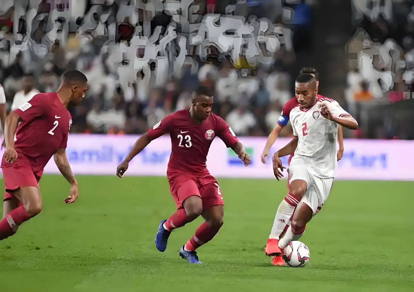 雷火电竞亚洲先驱-关于狼堡客场击败柏林赫塔首轮赛季好兆头的信息