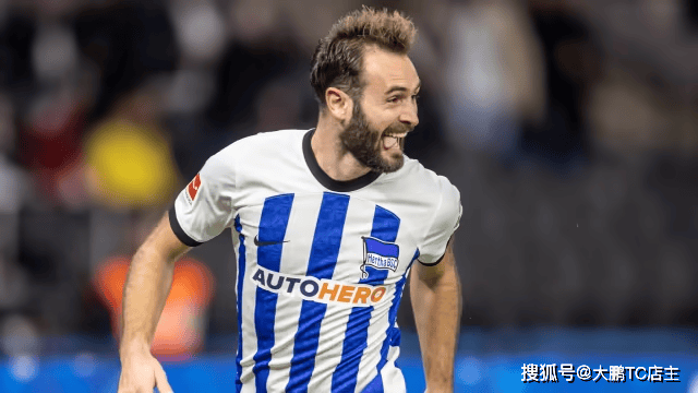 关于狼堡客场击败柏林赫塔首轮赛季好兆头的信息 关于狼堡客场击败柏林赫塔首轮赛季好兆头的信息