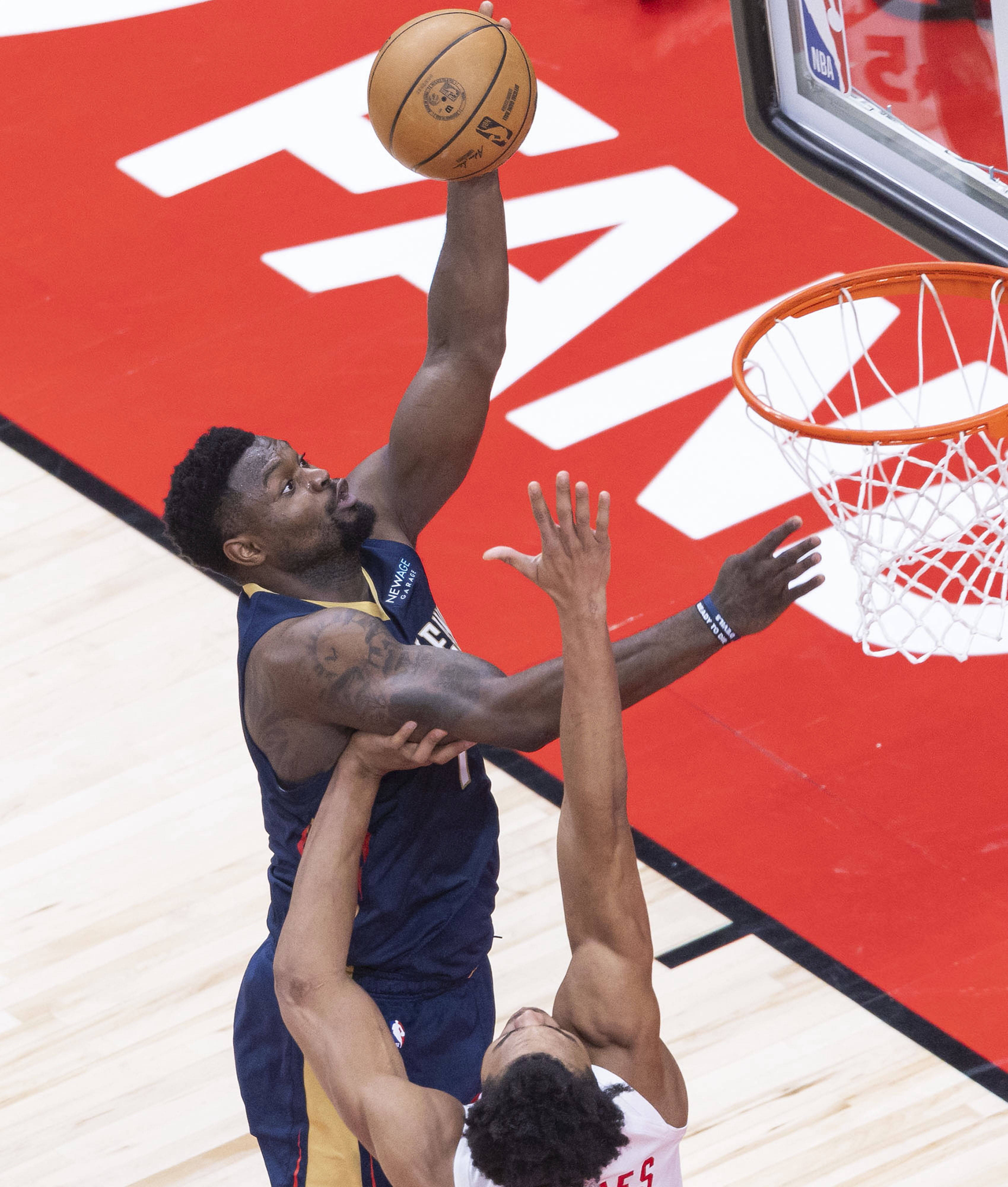 猛龙遭逢全败,客场不敌篮网 猛龙遭逢全败,客场不敌篮网