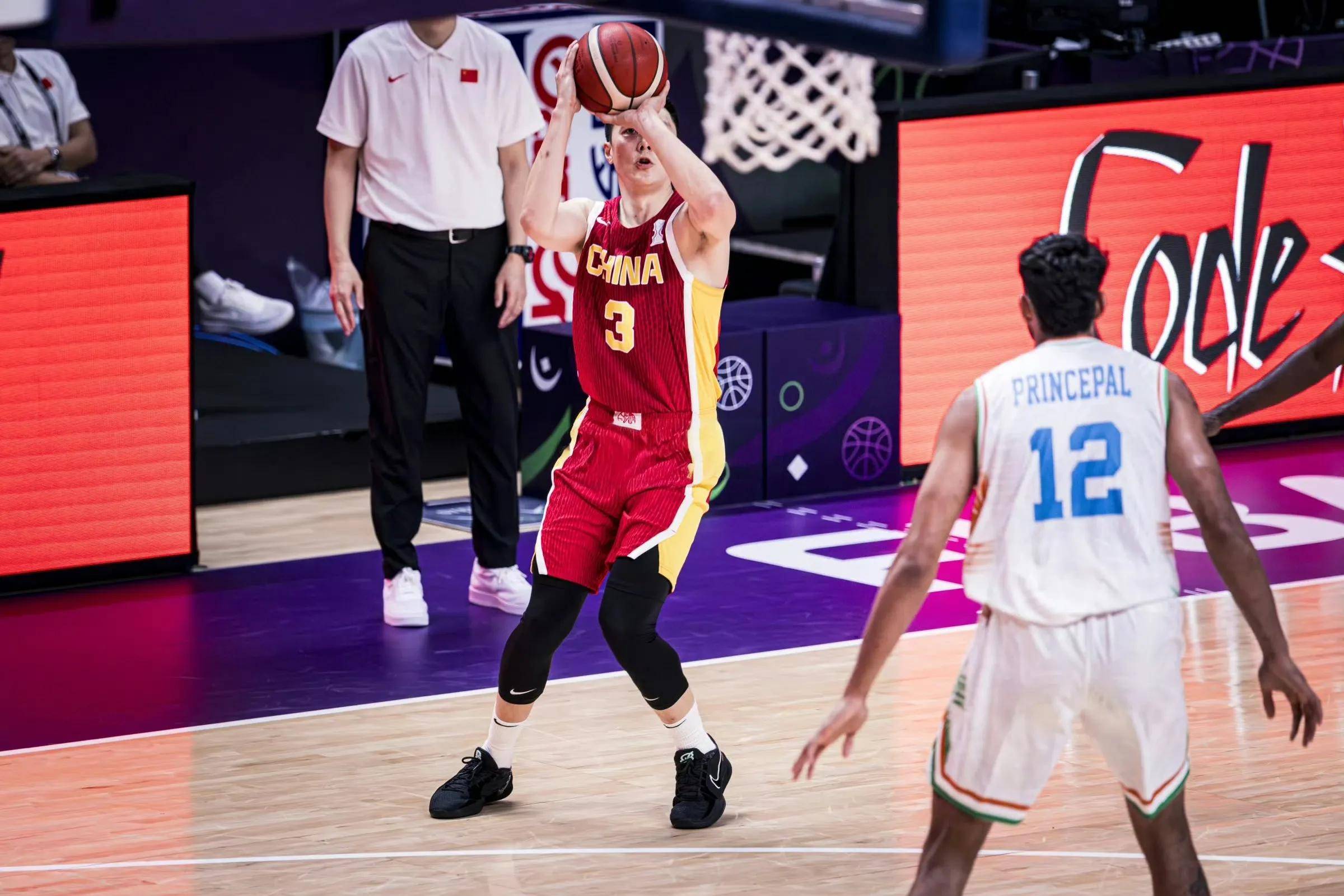 球队战术调整成效显著，取得连胜的简单介绍