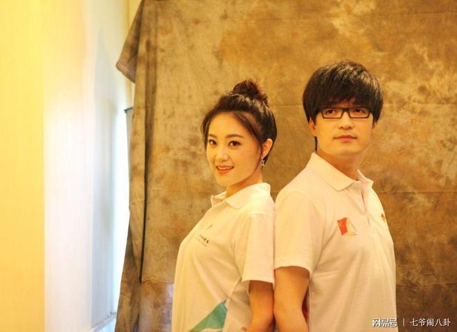 七站惊现奇迹助力青年公益的简单介绍 七站惊现奇迹助力青年公益的简单介绍