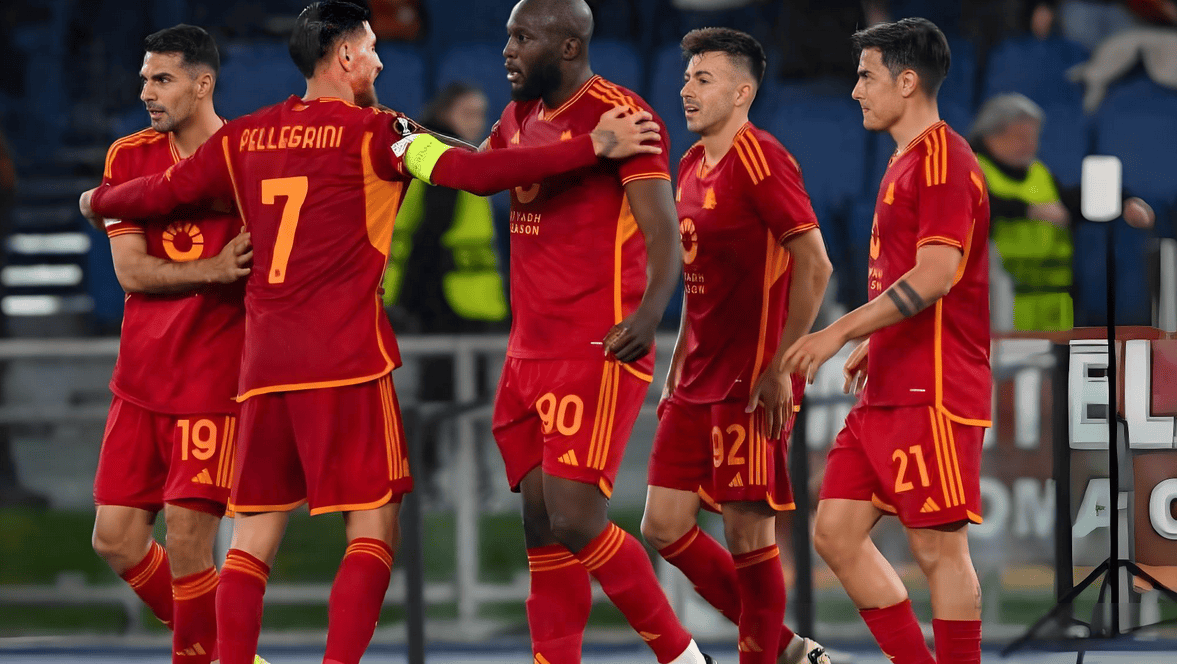 卡利亚里球员离队回归祖国联赛