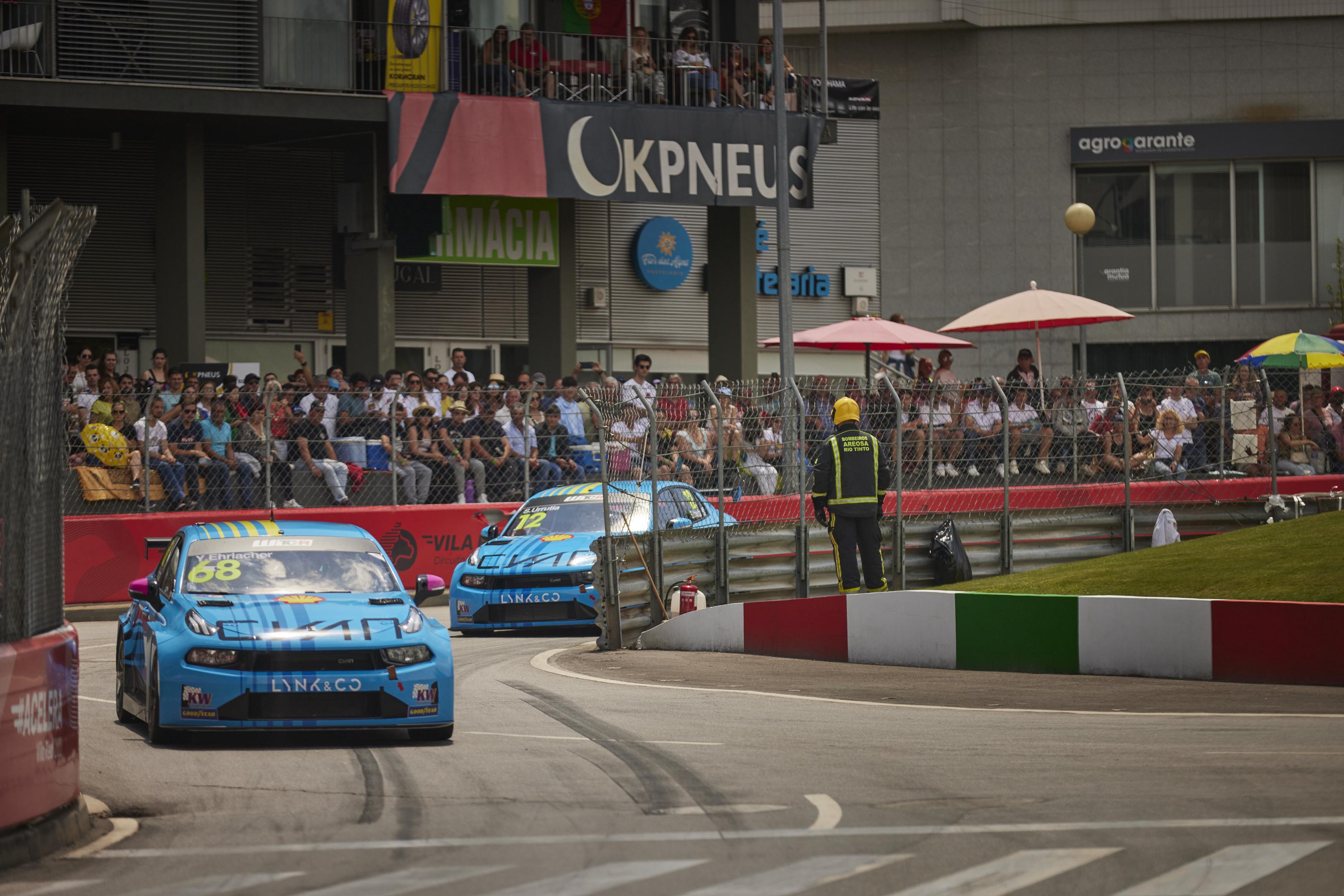 雷火电竞简介-葡萄牙代表团赢得多项奖牌