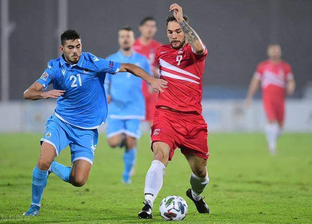 雷火电竞app-挪威胜出直布罗陀，欧洲预选赛积分榜继续变幻莫测的简单介绍