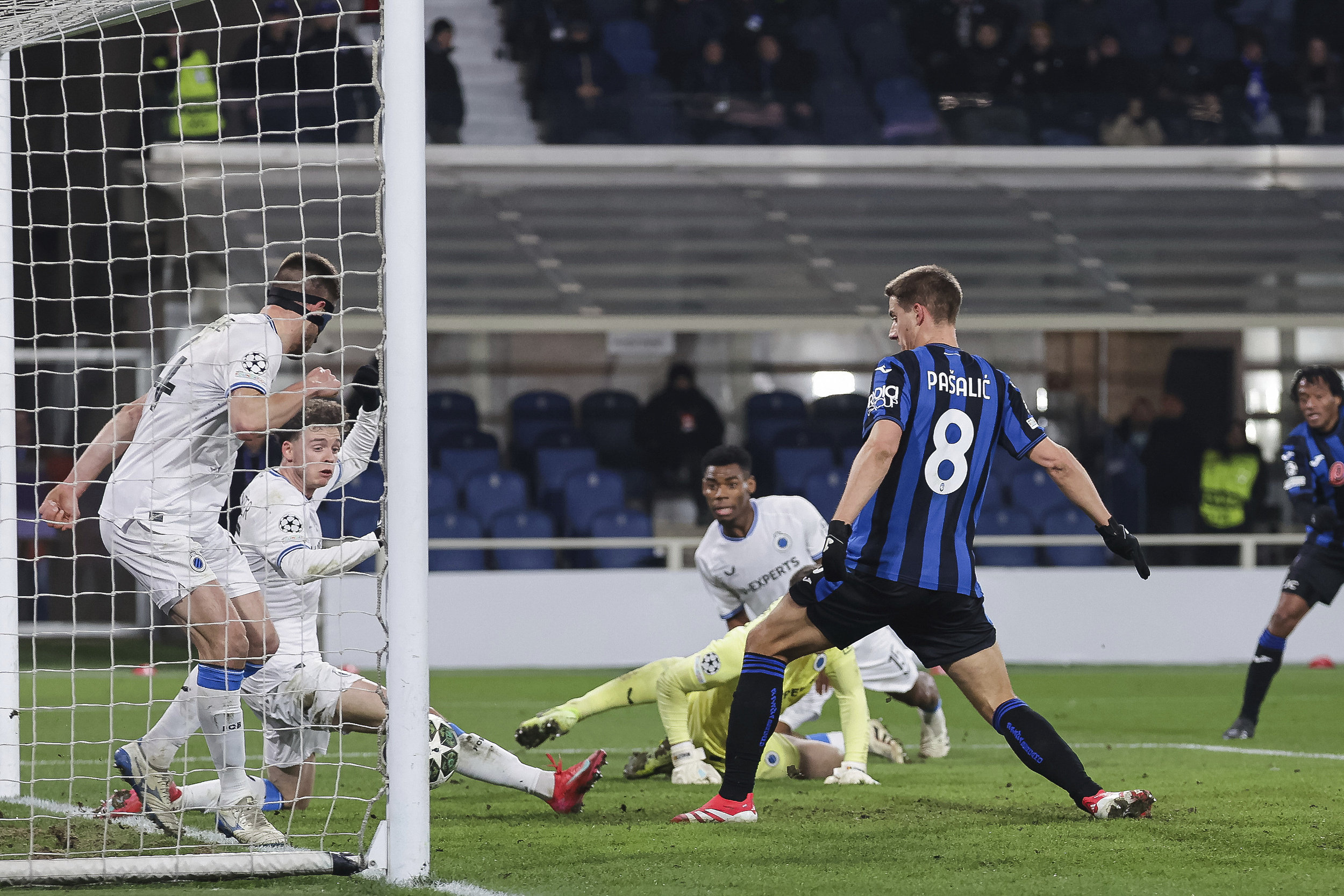 雷火电竞-包含比利时王国队阻力顽强，欧预赛淘汰悬疑的词条