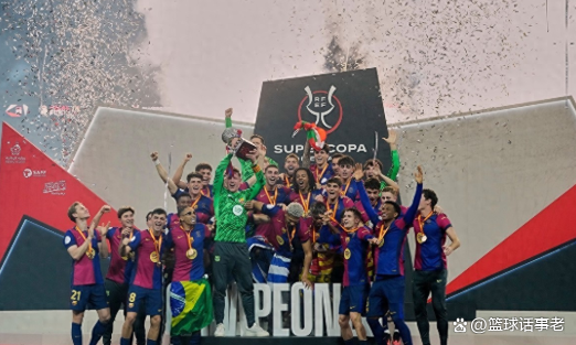 包含巴萨将对阵拜仁，两支劲旅的对决势不可挡的词条