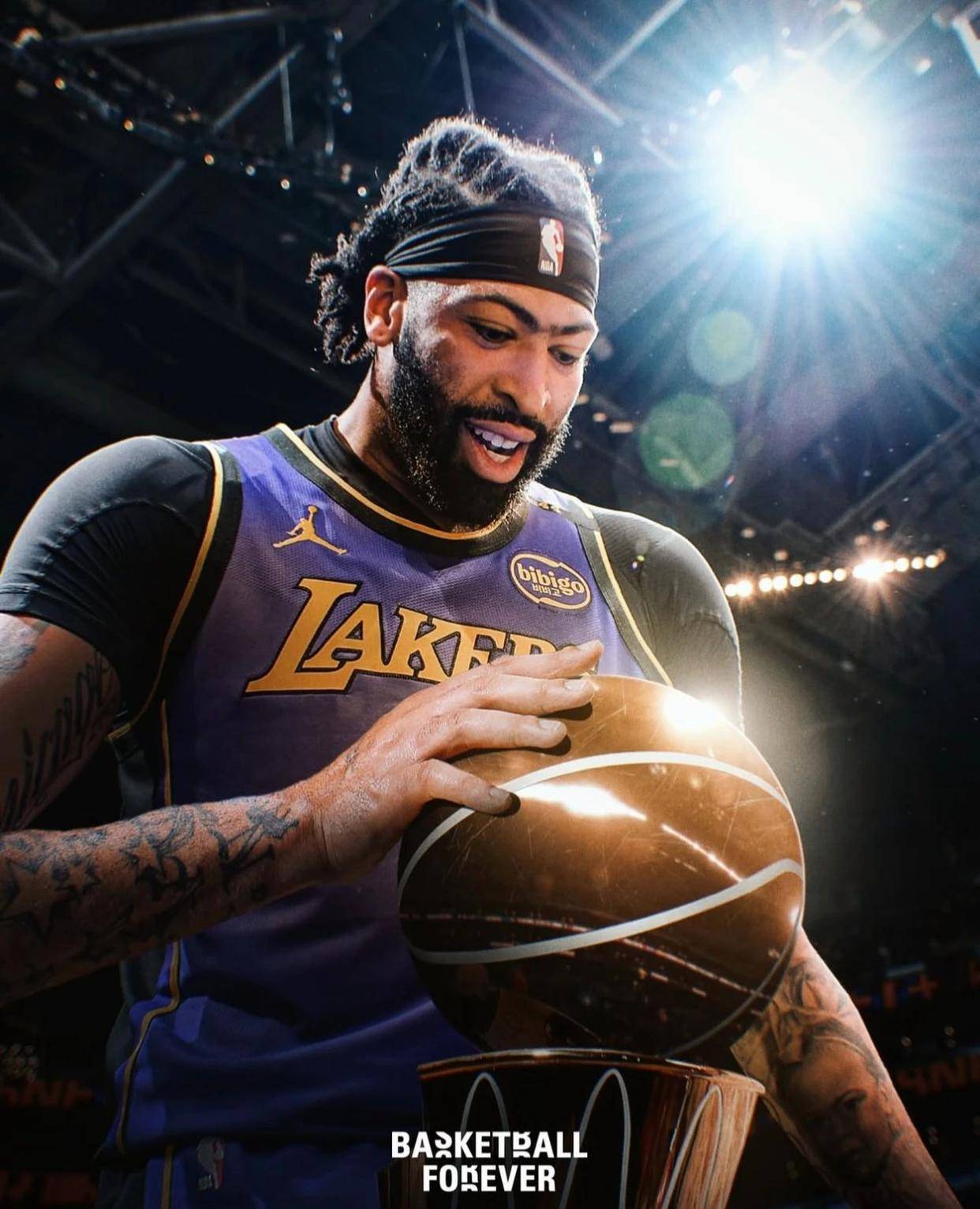 雷火电竞官网-关于詹皇表现出色，带领湖人获胜的信息