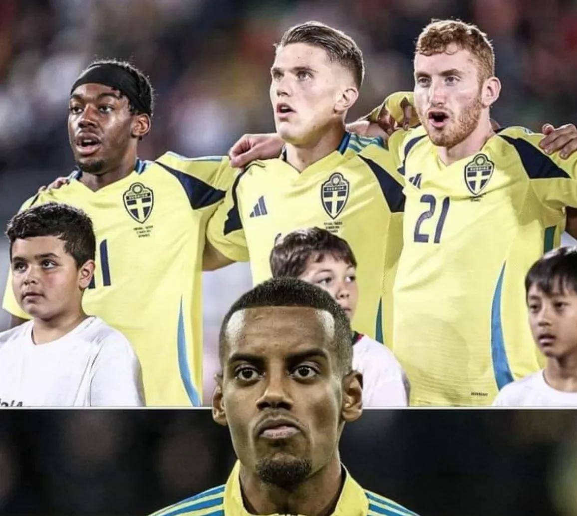 雷火电竞充值-意大利将迎战瑞典，备战欧预赛关键战役的简单介绍