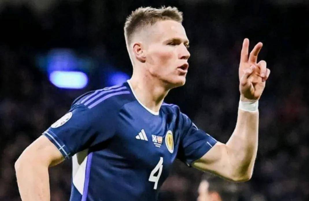 意大利将迎战瑞典,备战欧预赛关键战役的简单介绍 意大利将迎战瑞典,备战欧预赛关键战役的简单介绍