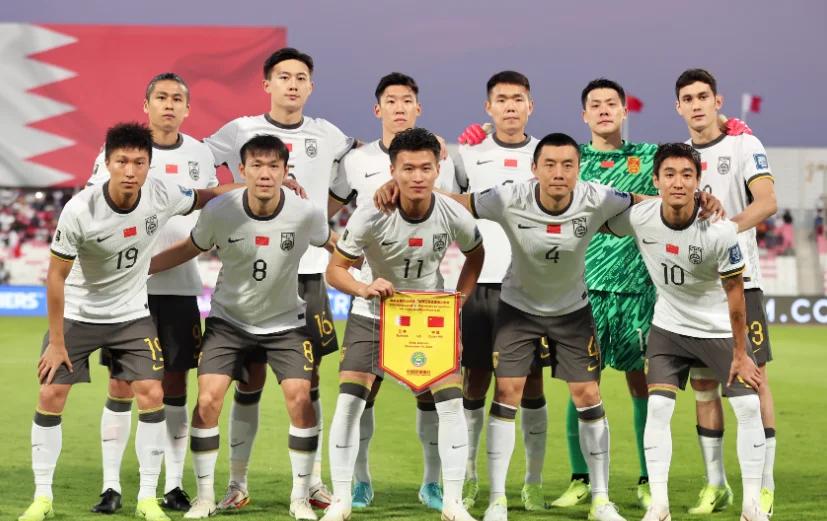 包含湖北队士气高涨，期待新一轮较量的词条