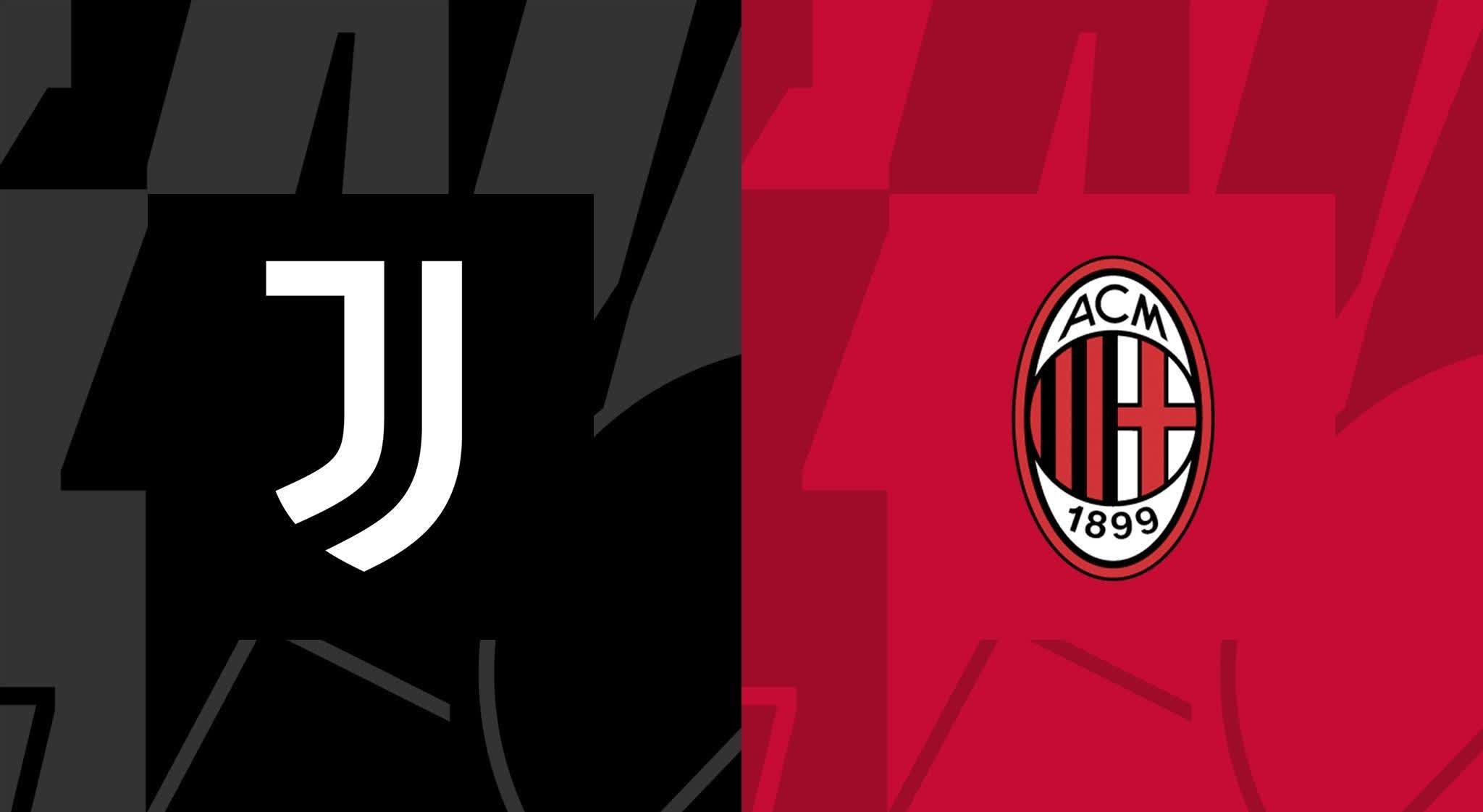 拜仁慕尼黑与尤文图斯交锋，胜负难料的简单介绍