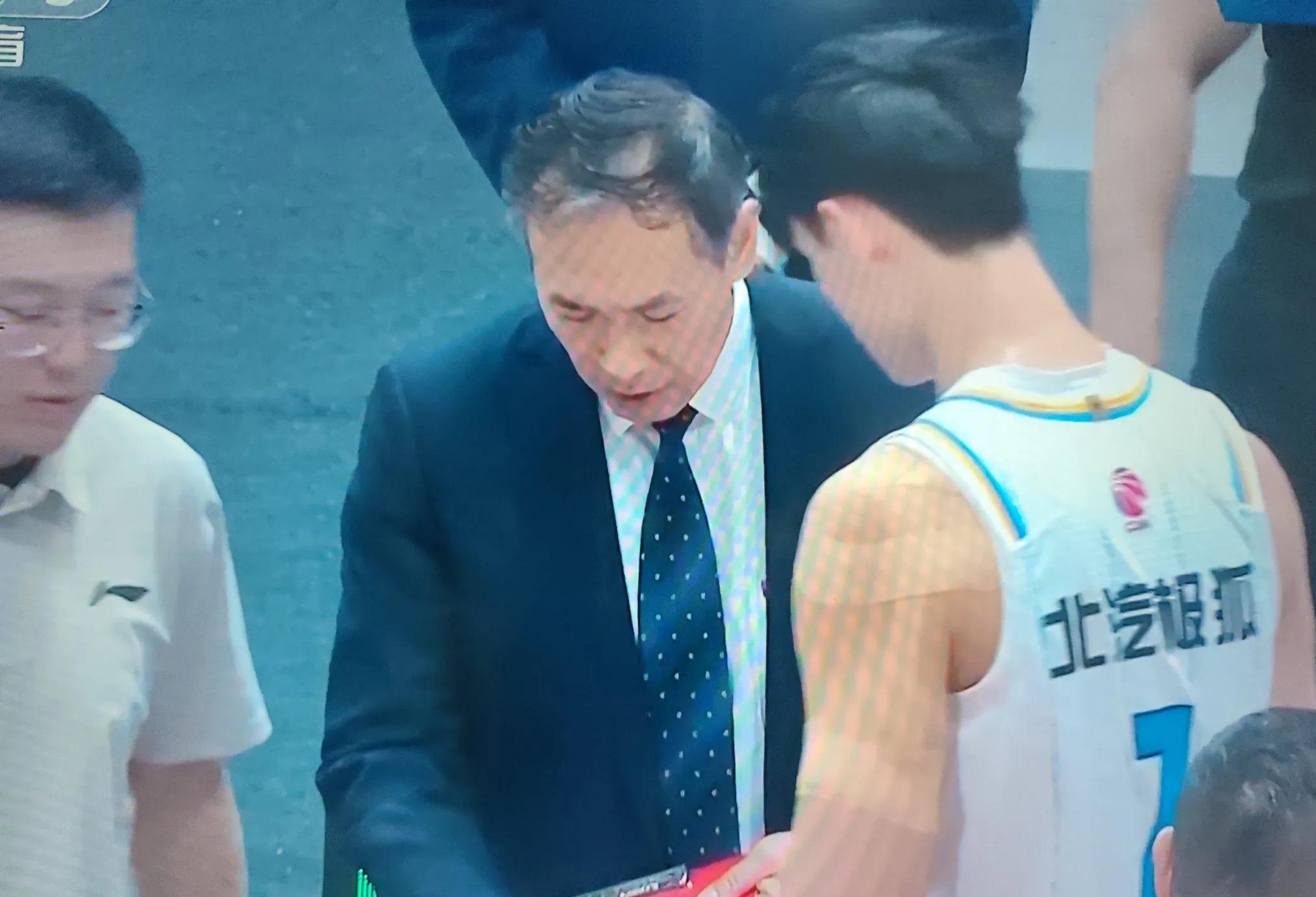 京城德比再现,国安与北控争夺胜利的简单介绍 京城德比再现,国安与北控争夺胜利的简单介绍