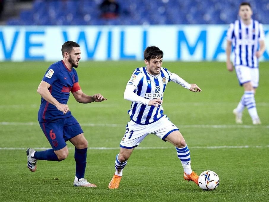 关于斯洛文尼亚客场战胜马耳他，积分稳固的信息