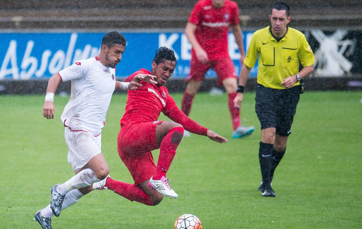 雷火电竞网址-关于尼斯客场抢分，暂居积分榜前列的信息