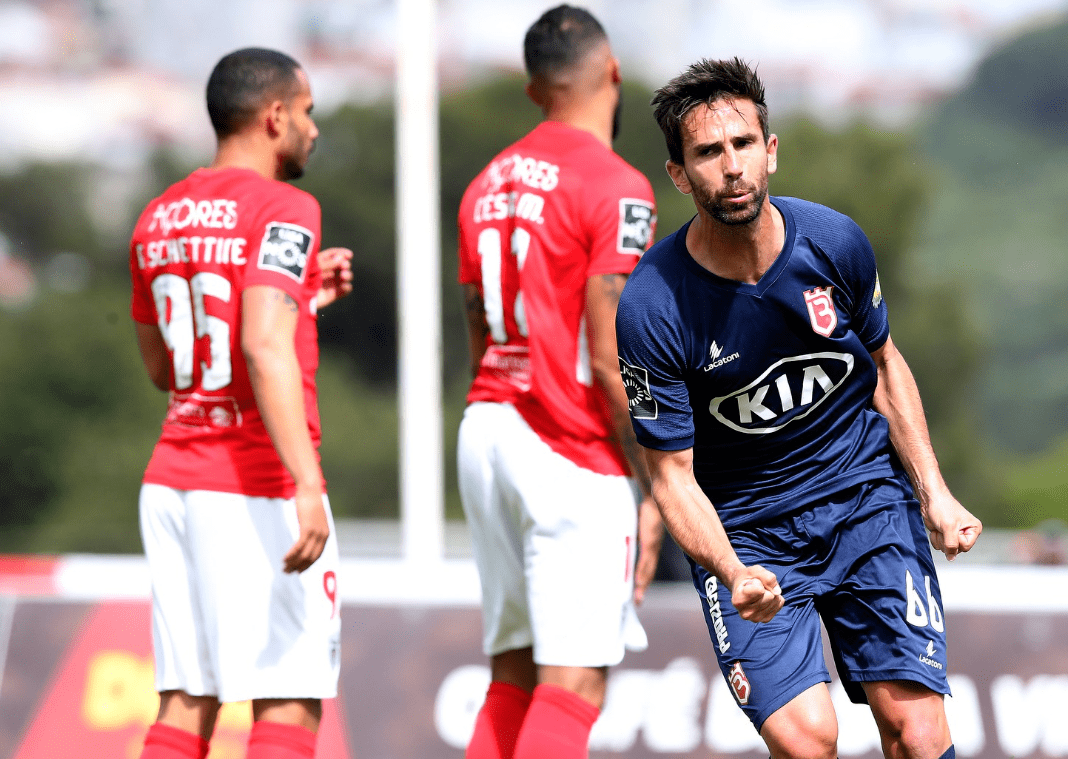 关于尼斯客场抢分,暂居积分榜前列的信息 关于尼斯客场抢分,暂居积分榜前列的信息