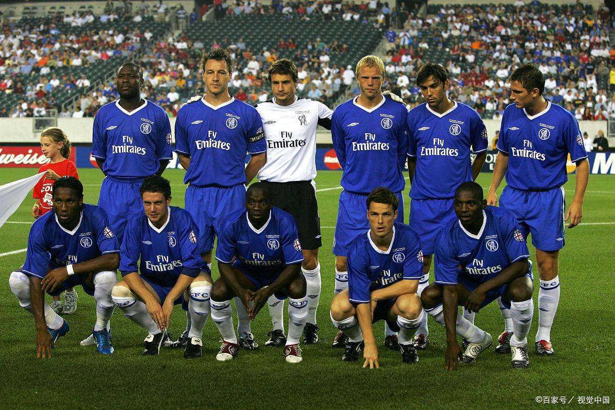 南特客场大胜昂热,提高排名的简单介绍 南特客场大胜昂热,提高排名的简单介绍