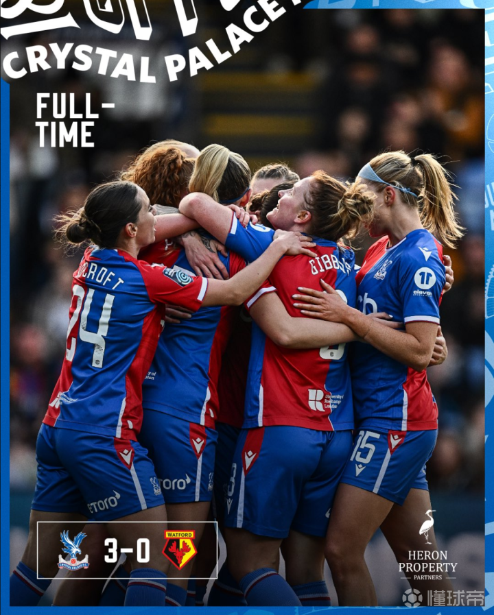 雷火电竞网站-水晶宫在客场令沃特福德“叹为观止”的简单介绍