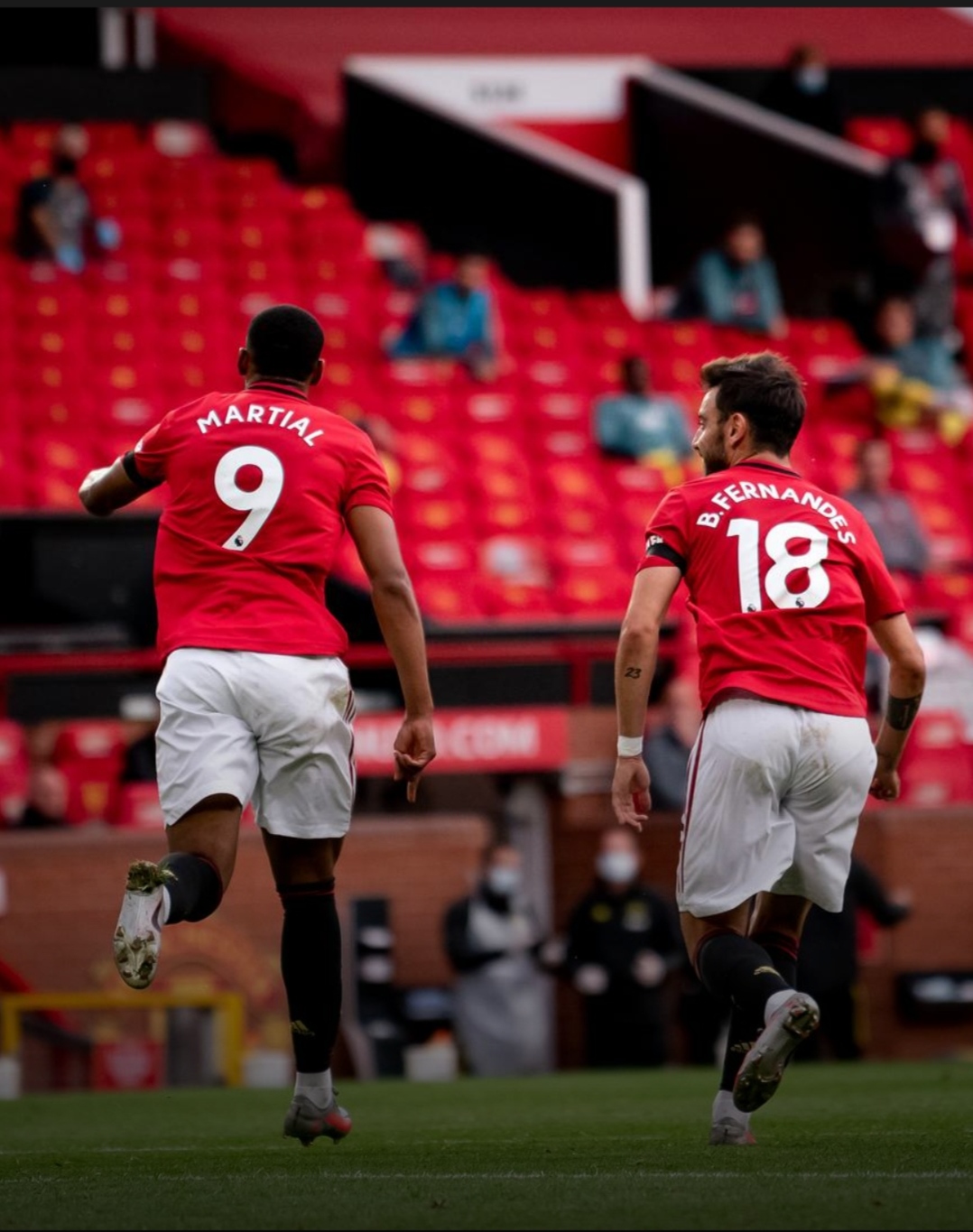 水晶宫在客场令沃特福德“叹为观止”的简单介绍 水晶宫在客场令沃特福德“叹为观止”的简单介绍