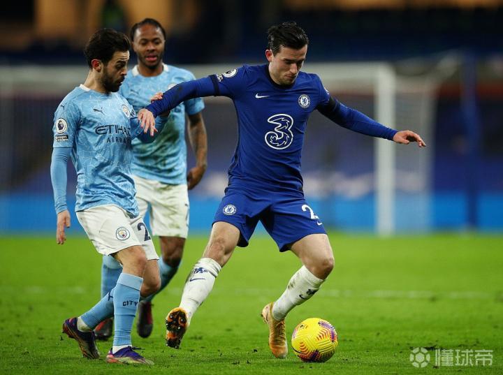 雷火电竞app-包含都灵主教练发布挑战信号，要求球员拼尽全力的词条