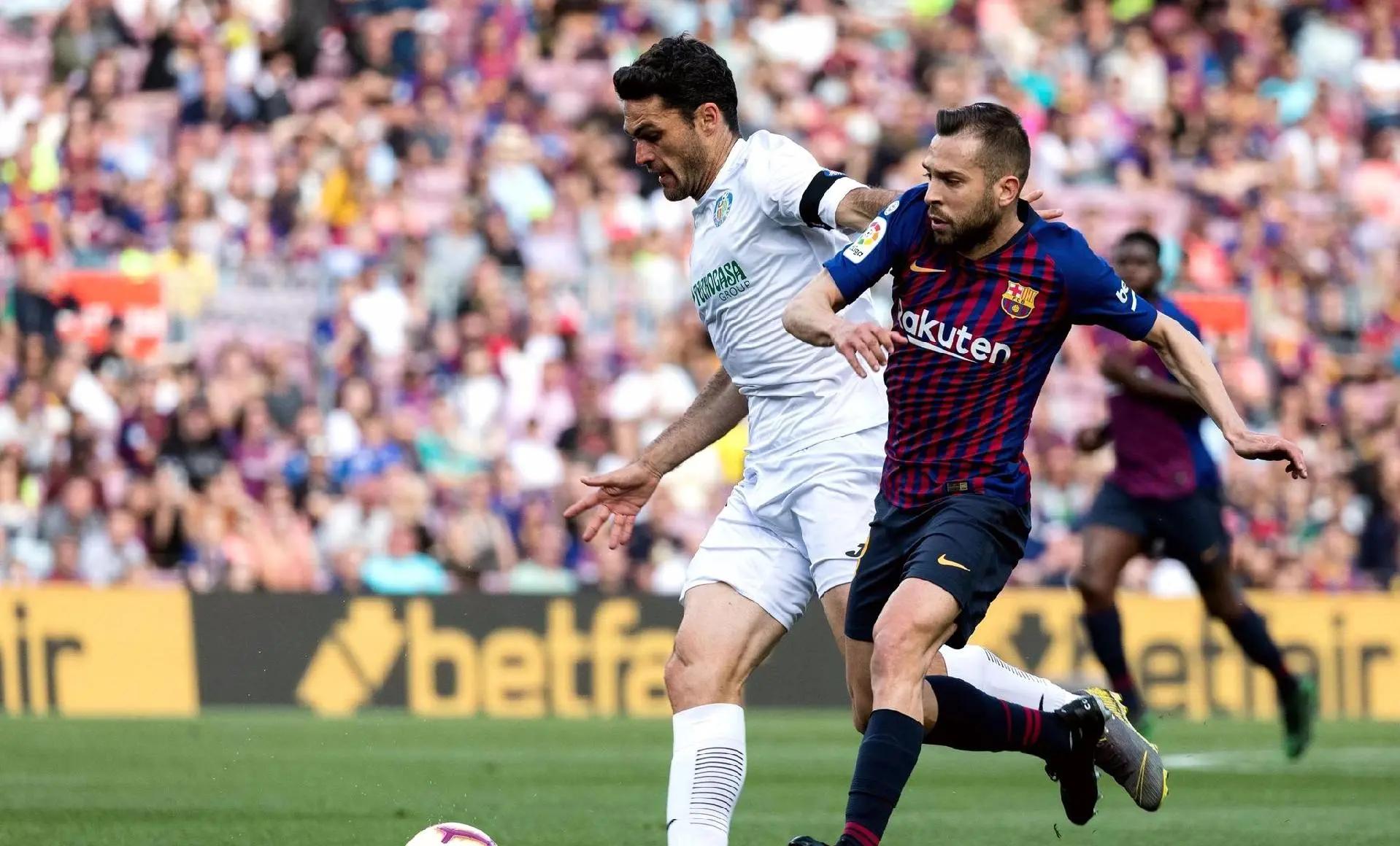 包含赫塔菲主场连胜,保持稳定表现的词条 包含赫塔菲主场连胜,保持稳定表现的词条