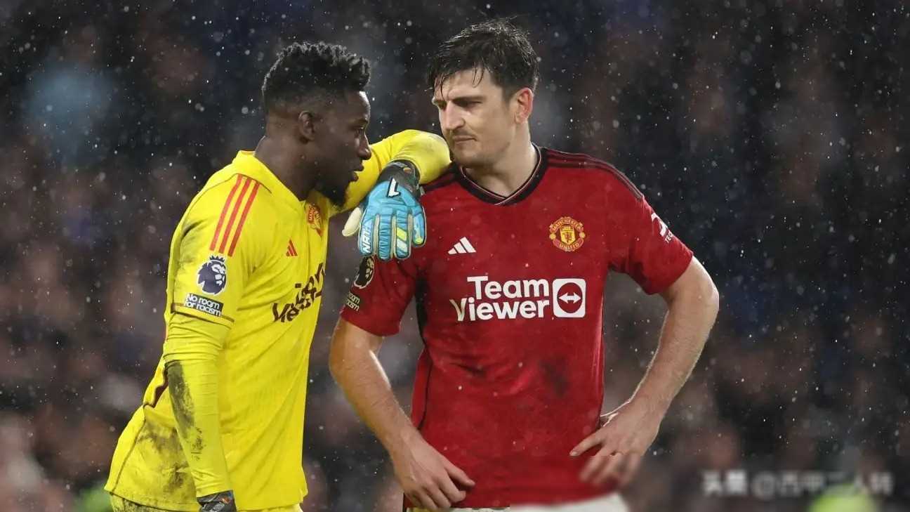 曼联主场失利，追赶节奏需加快