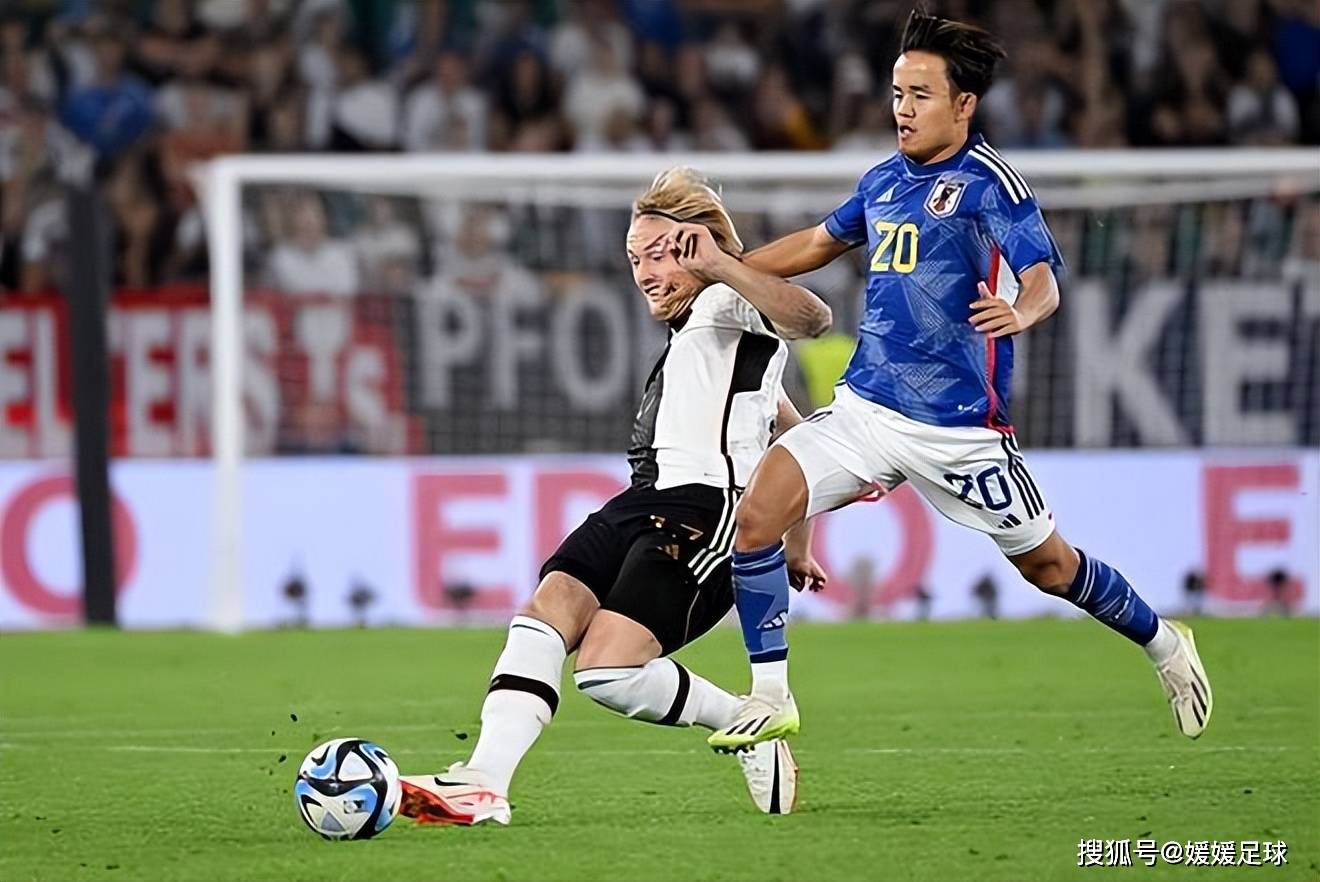 包含莱比锡红牛击败多特蒙德,豪取三分的词条 包含莱比锡红牛击败多特蒙德,豪取三分的词条