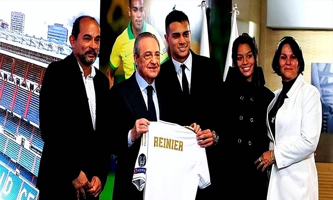 雷火电竞主播-欧洲足坛巨头将开启对抗之旅