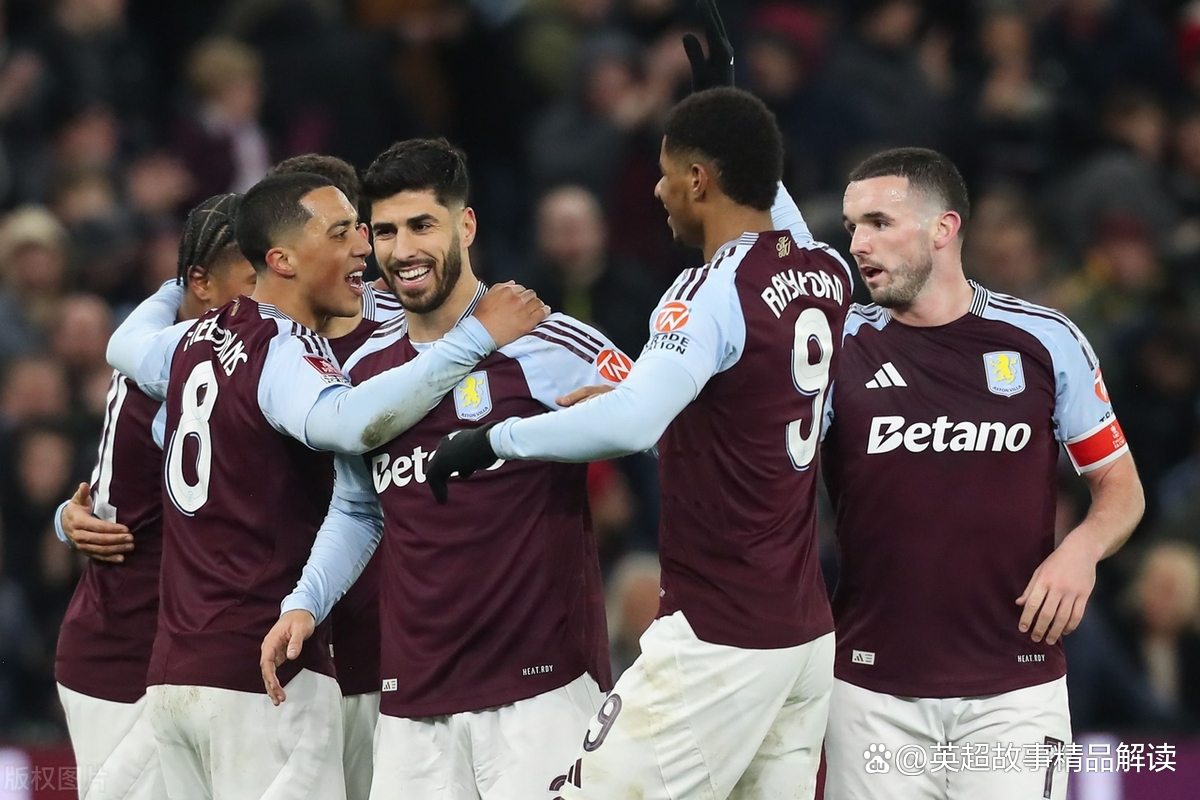 欧洲足坛巨头将开启对抗之旅