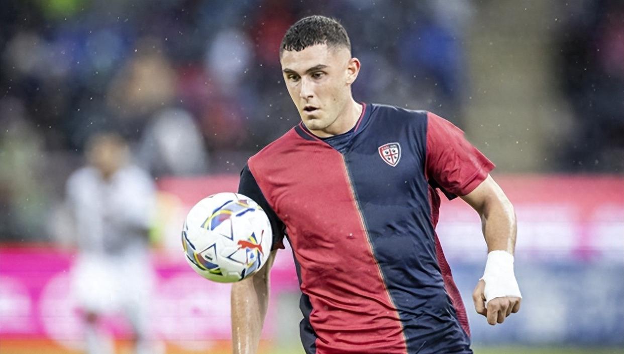 雷火电竞app-卡利亚里主场战平热那亚，难获胜局的简单介绍