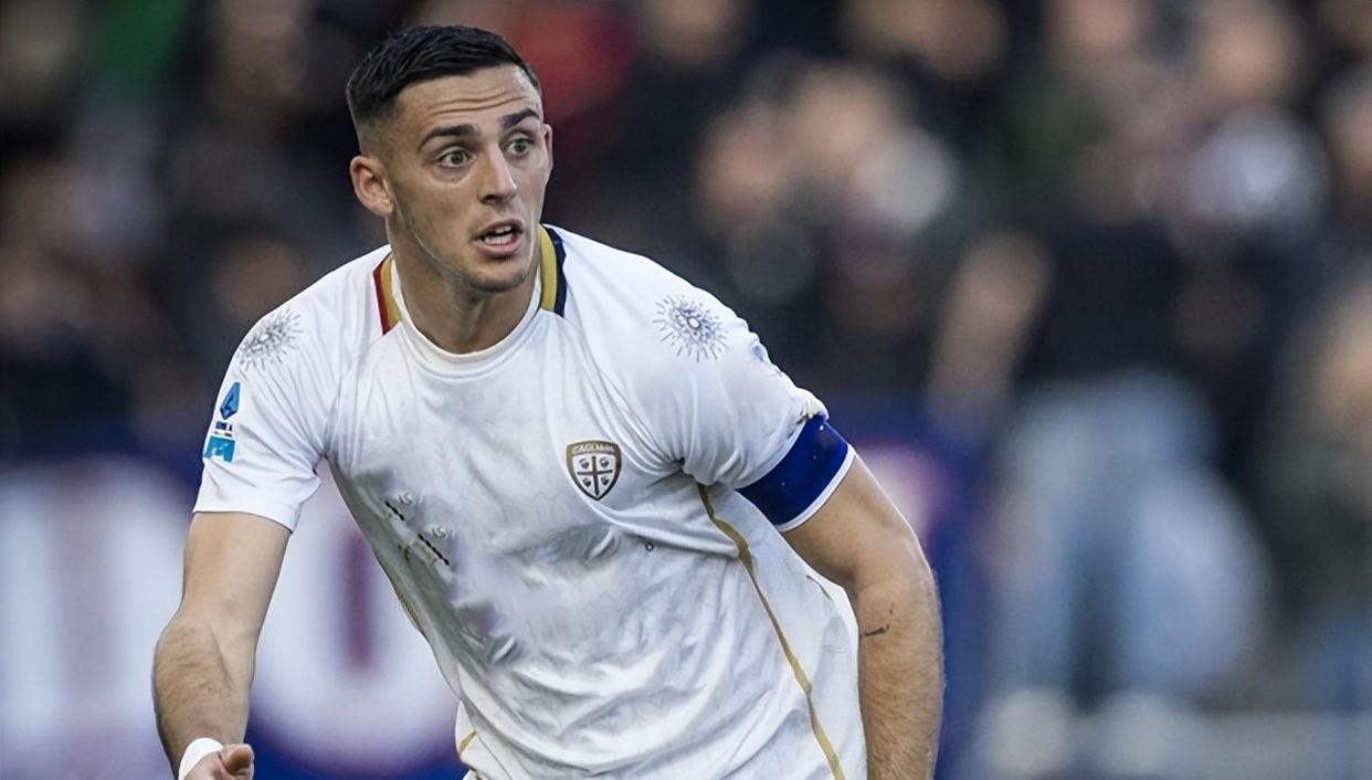 卡利亚里主场战平热那亚,难获胜局的简单介绍 卡利亚里主场战平热那亚,难获胜局的简单介绍