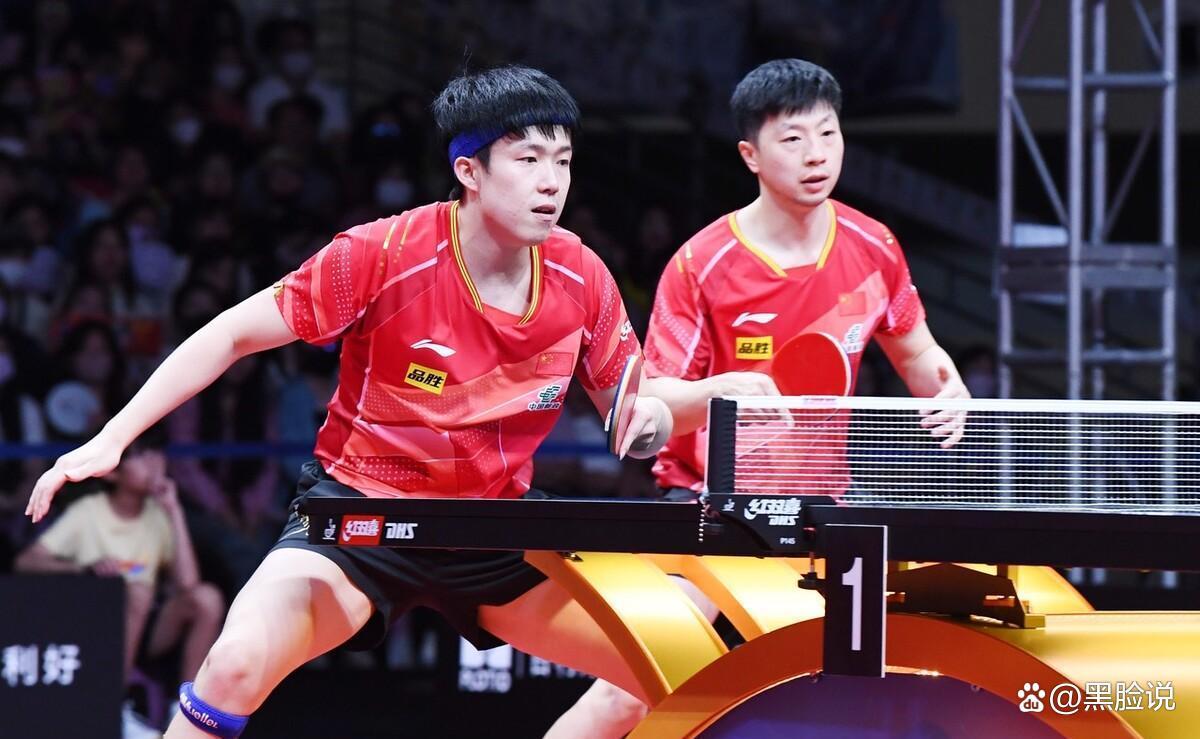 关于一场千载难逢的体育赛事上球员们全力拼搏的信息 关于一场千载难逢的体育赛事上球员们全力拼搏的信息