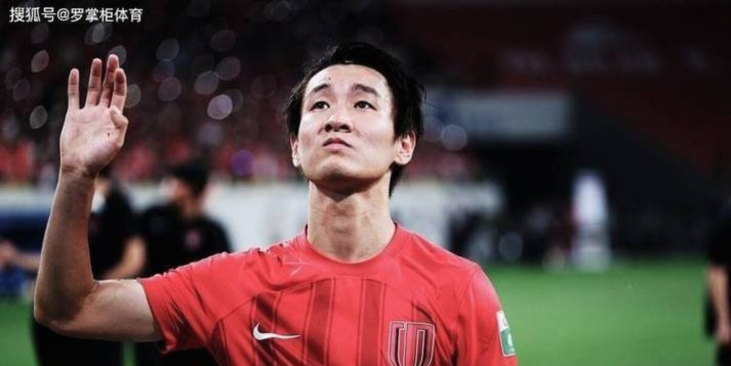 雷火电竞网址-效力亚冠球队的球星表现出色