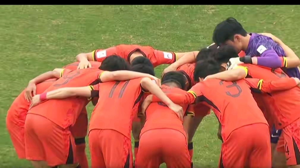 雷火电竞合作-关于泪洒赛场！选手艰难逆转瞬间感人至深的信息