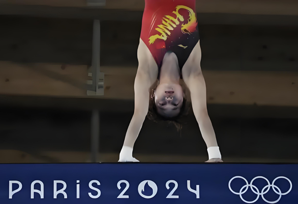 日本跳水选手突破个人最佳成绩的简单介绍