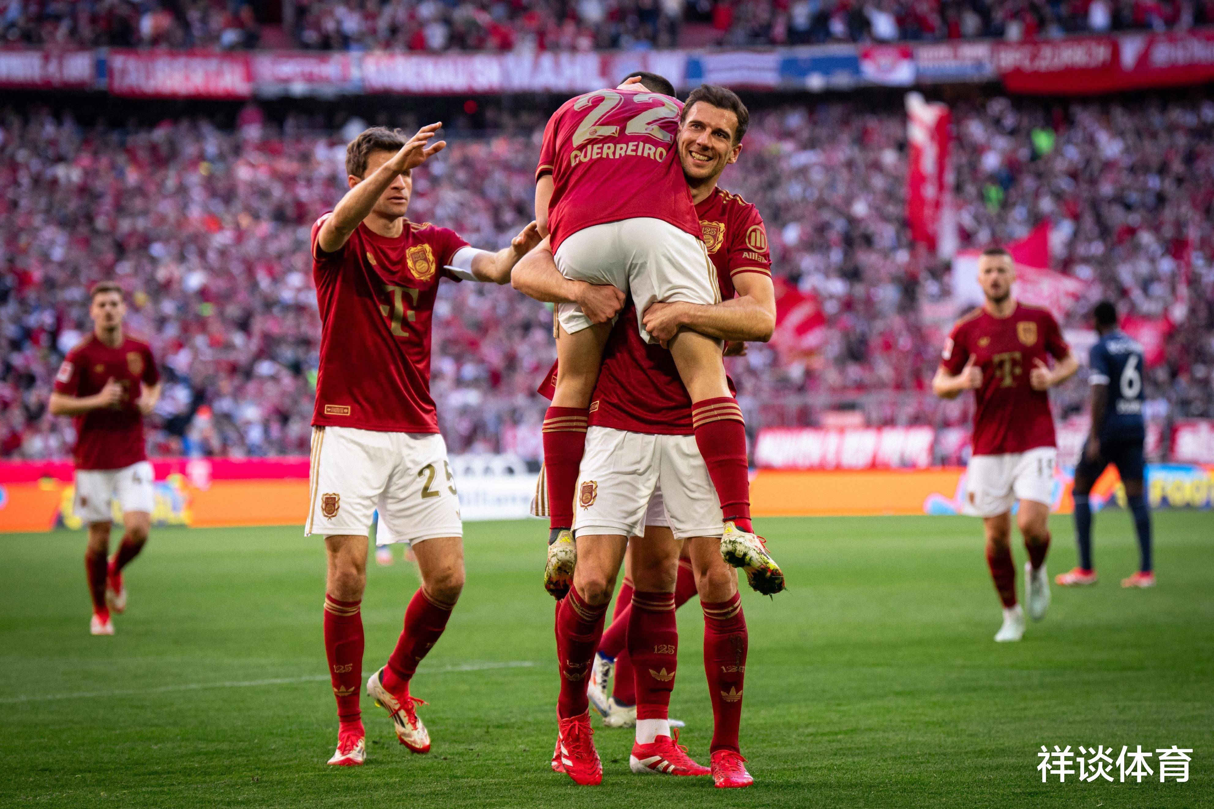 曼联客场挑战西班牙豪门巴塞罗那 曼联客场挑战西班牙豪门巴塞罗那