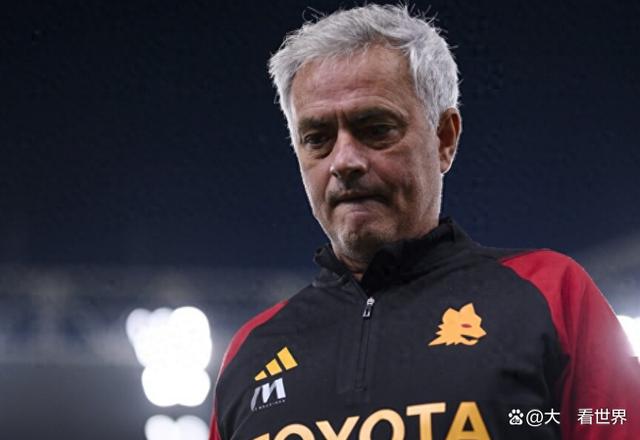 维尔索闪耀,逆转马赛取得胜利 维尔索闪耀,逆转马赛取得胜利