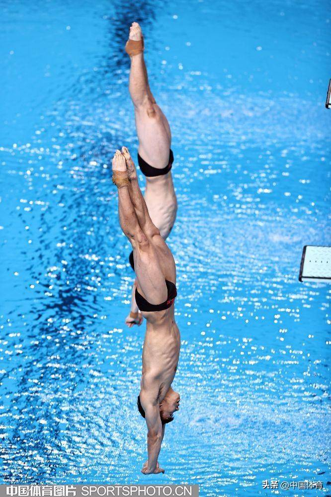 巴拿马运动员在跳水比赛中实现突破 巴拿马运动员在跳水比赛中实现突破