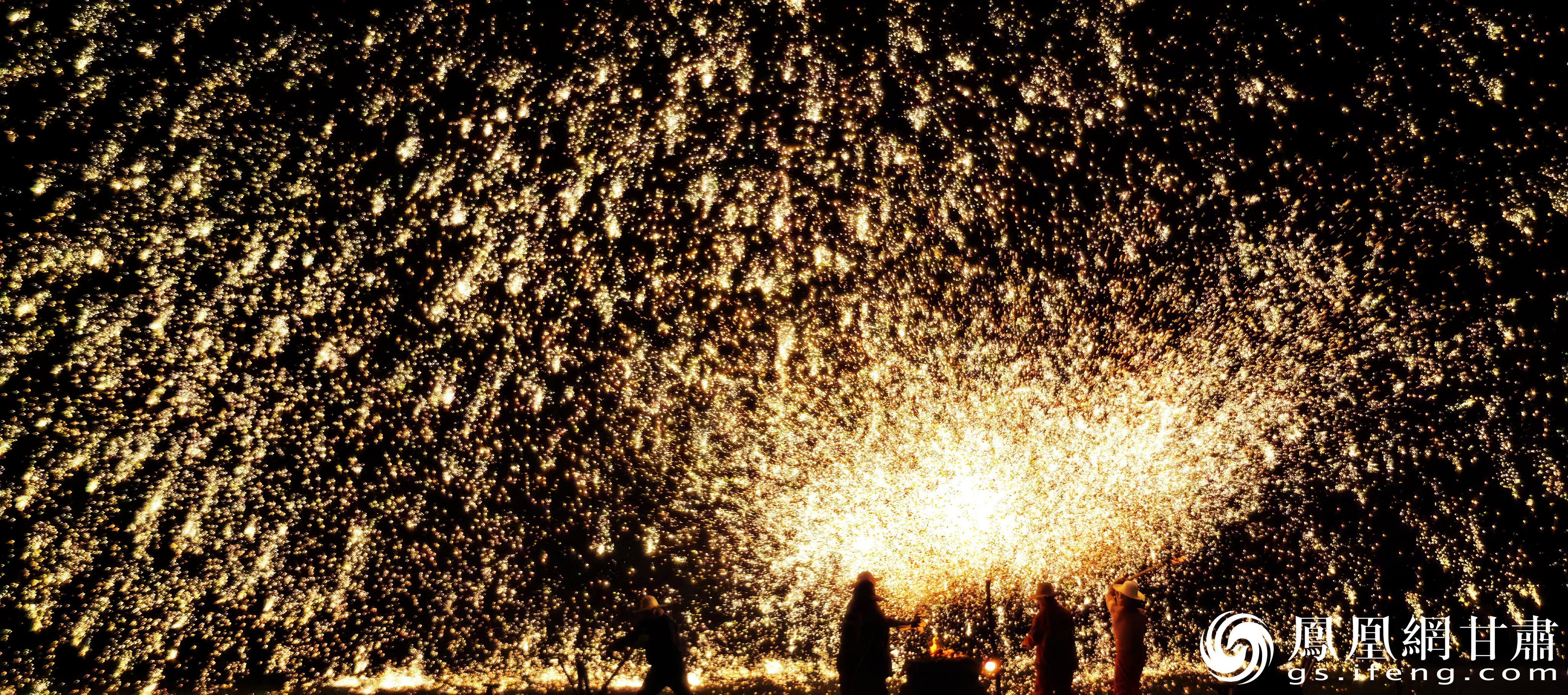 关于精湛技术展现,场上精彩绽放的信息 关于精湛技术展现,场上精彩绽放的信息