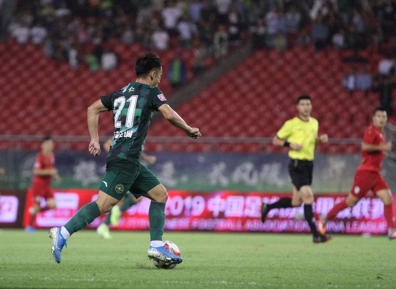 雷火电竞网址-包含格鲁吉亚主场大胜安道尔，继续朝着积分榜前进的词条