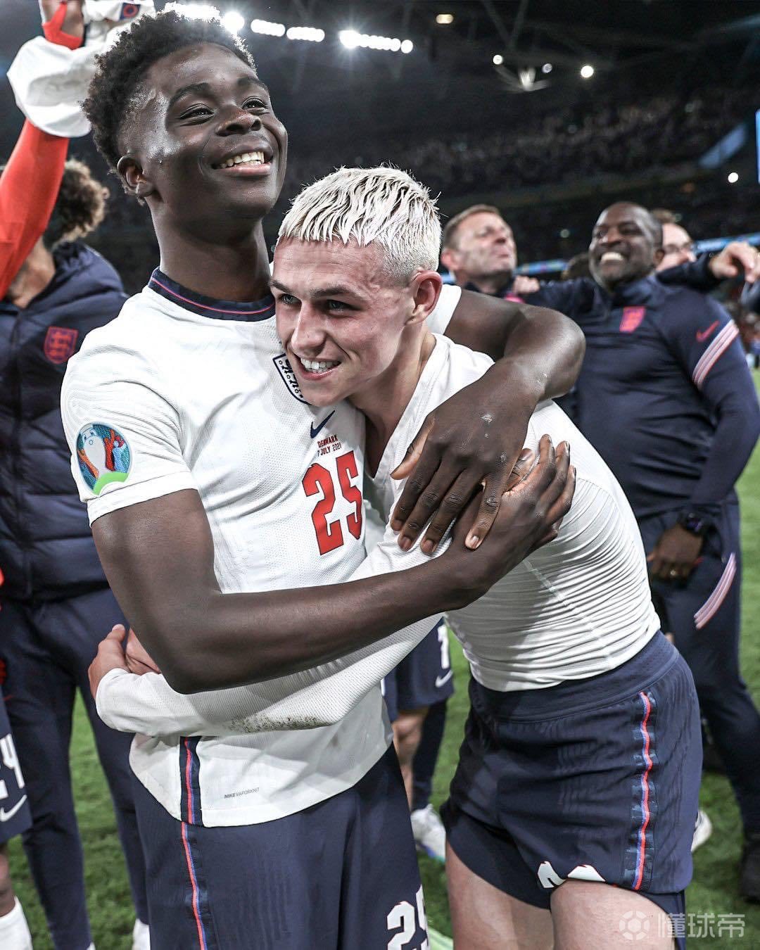 包含格鲁吉亚主场大胜安道尔,继续朝着积分榜前进的词条 包含格鲁吉亚主场大胜安道尔,继续朝着积分榜前进的词条