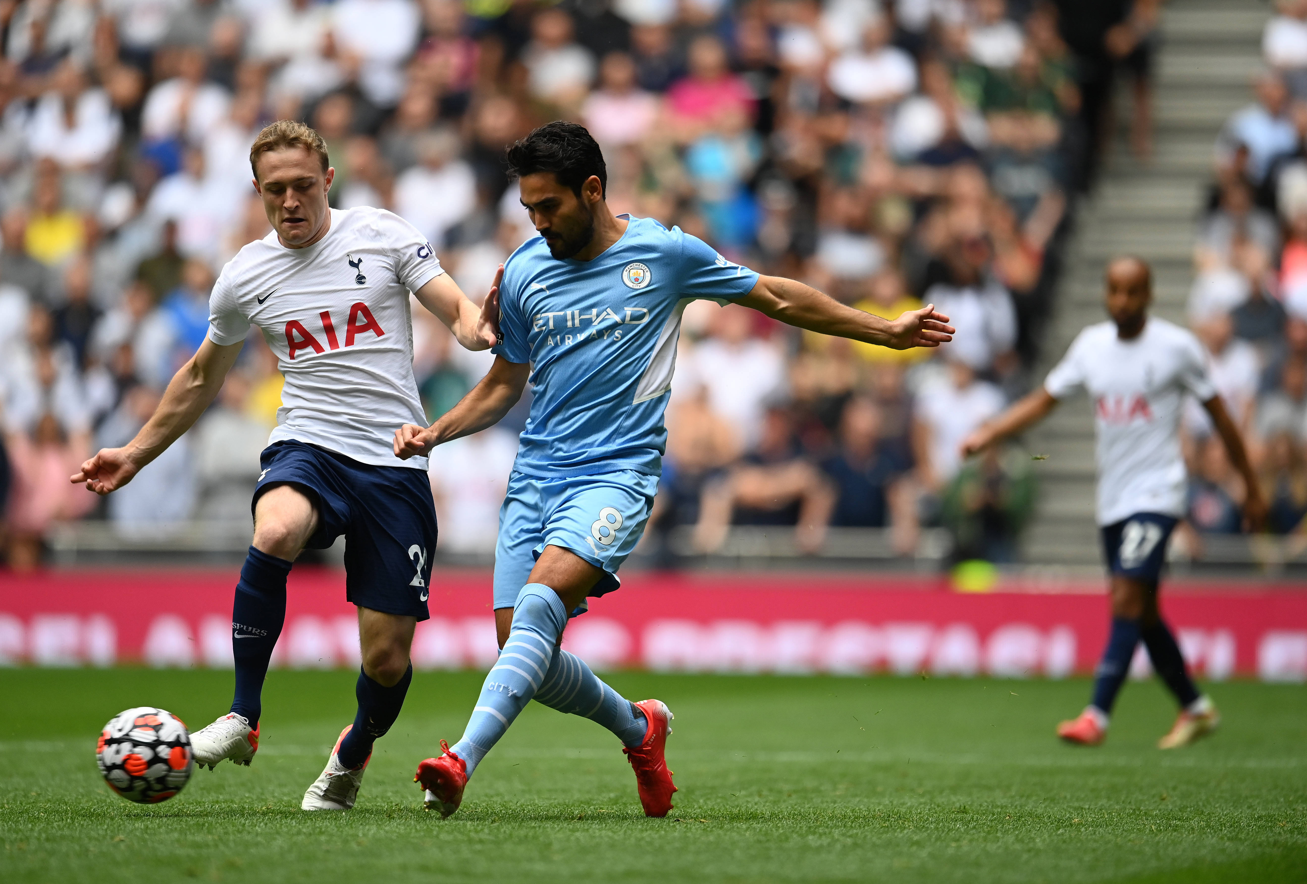 雷火电竞入驻-关于诺里奇城客场告捷，击败桑德兰城的信息