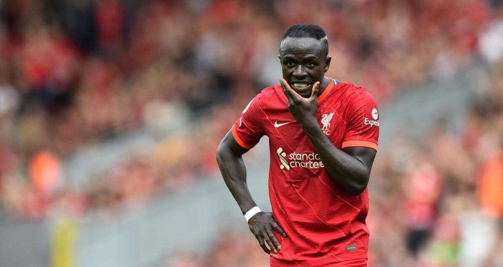 红军主场失利意甲冠军之路充满挑战 红军主场失利意甲冠军之路充满挑战