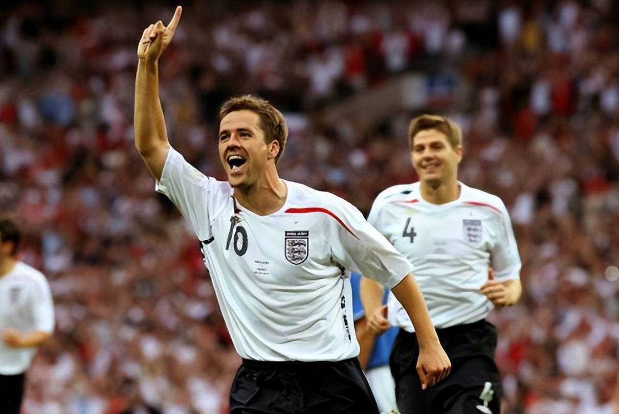 包含英格兰队因伤病问题面临困境的词条 包含英格兰队因伤病问题面临困境的词条