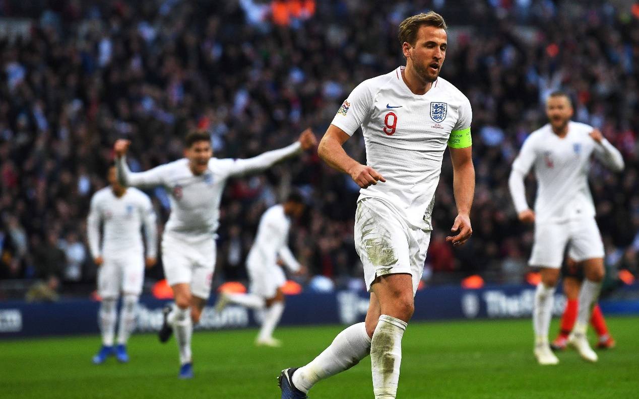 雷火电竞充值-关于英格兰队时隔多年再战阿尔巴尼亚，全取三分的信息