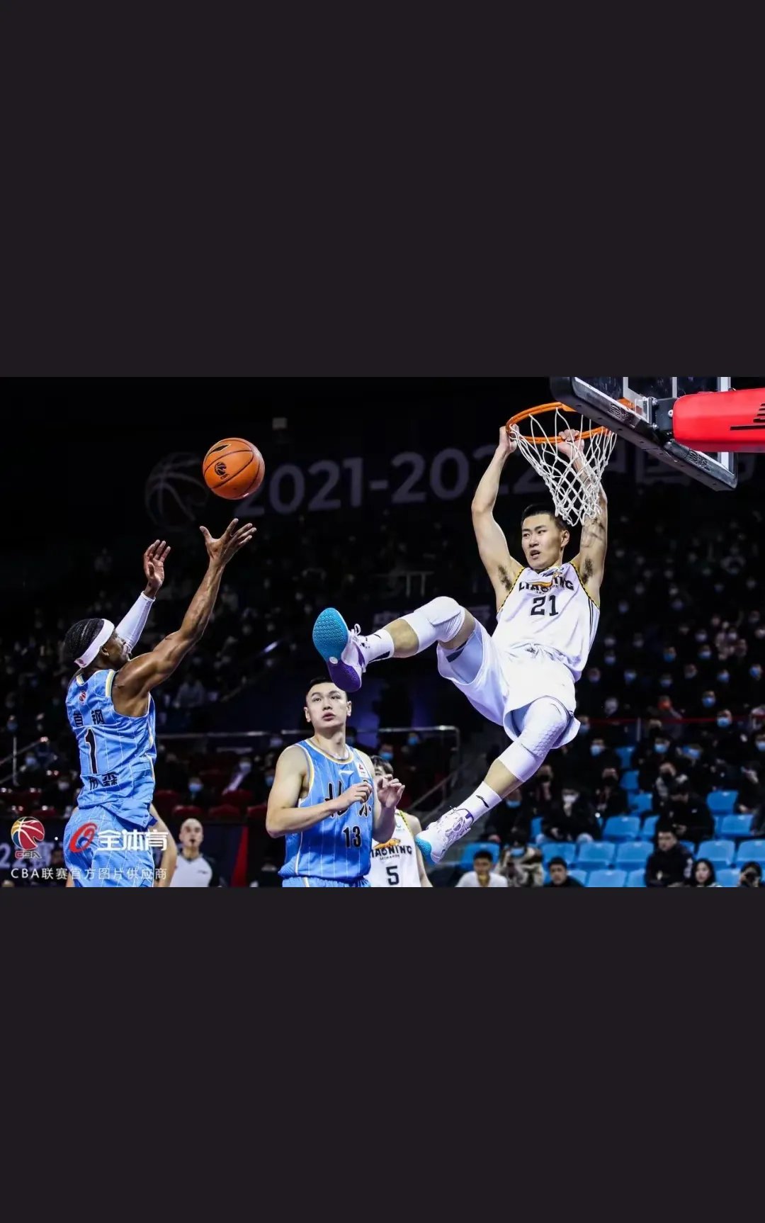 吉林队力压对手,取得关键胜利的简单介绍 吉林队力压对手,取得关键胜利的简单介绍