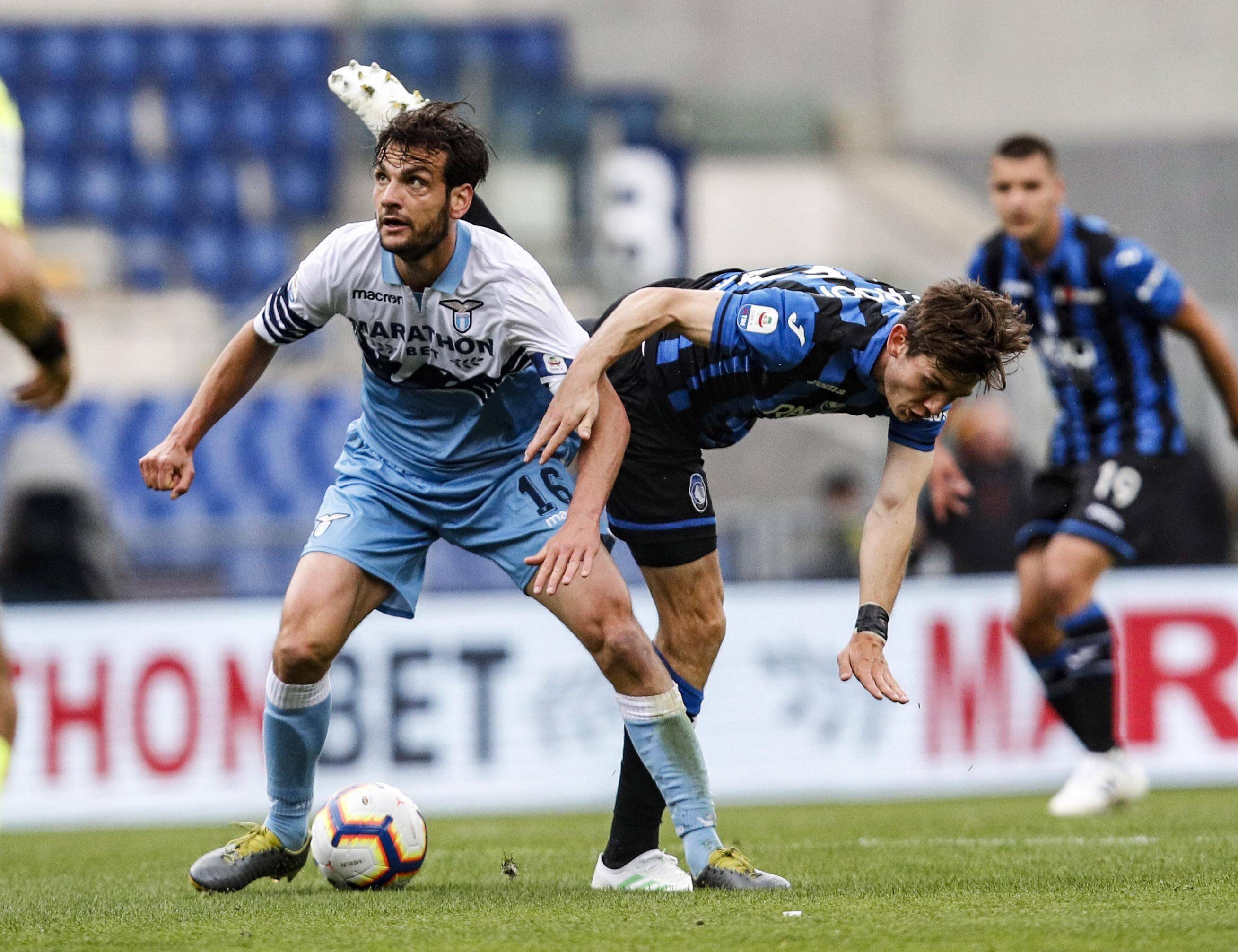 雷火电竞官网-包含亚特兰大在主场比赛中实现了惊艳的表现的词条