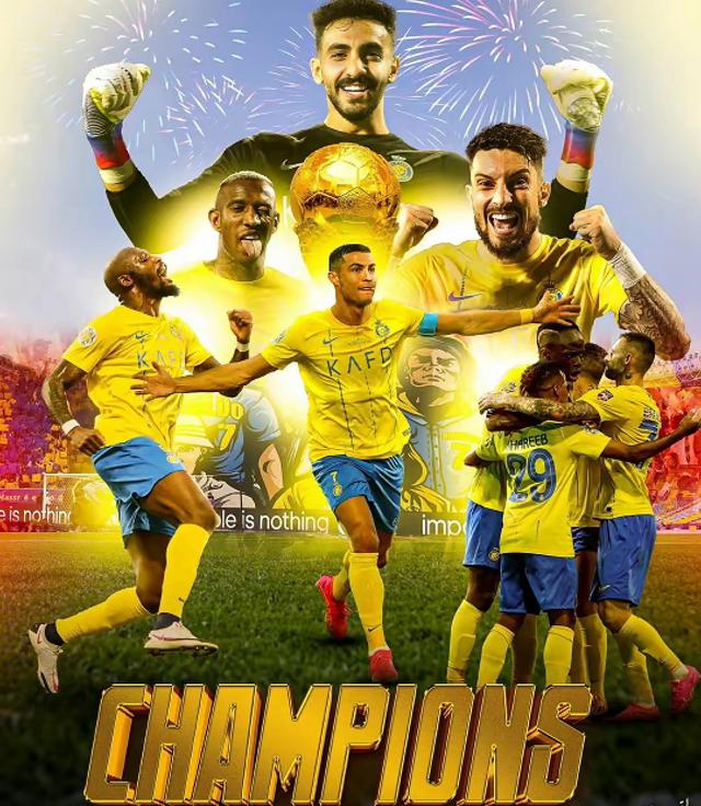 梦幻表现，球队斩获胜利晋级