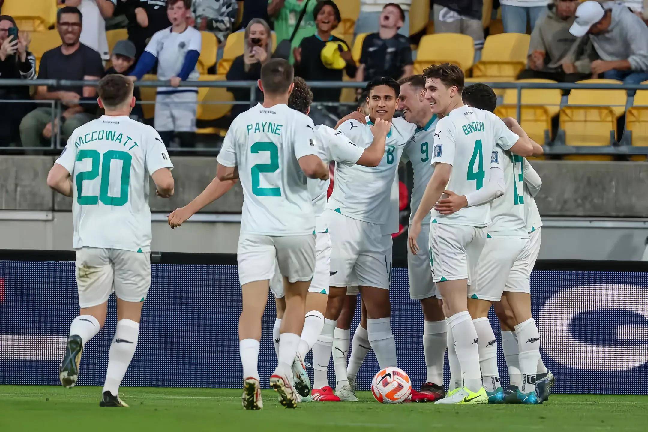 雷火电竞app-世界级球队在国际比赛中发挥出众表现