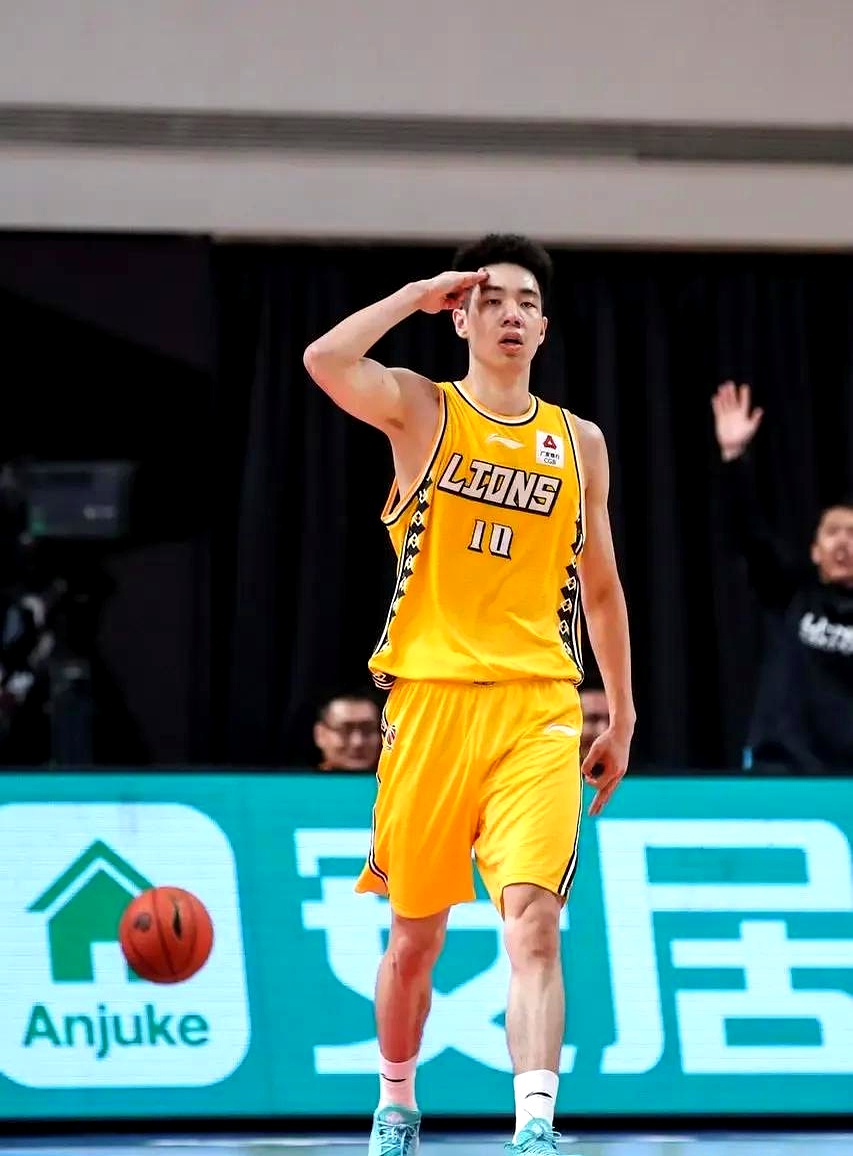 雷火电竞-浙江男篮勇往直前，晋级下一轮夺冠的简单介绍